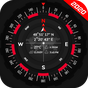 Smart Compass for Android APK