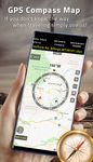 Картинка 10 Smart Compass for Android