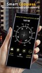 Картинка 9 Smart Compass for Android