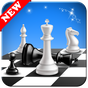 Chess 2020 Plus 2D 3D APK