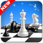 Chess 2020 Plus 2D 3D apk icono