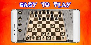 Imagen 3 de Chess 2020 Plus 2D 3D