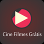 Cine Filmes Grátis 2.0 APK