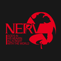 NERV Disaster Prevention icon