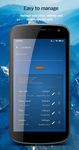 Weather Advanced for Android: Forecast & Radar ảnh màn hình apk 7