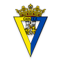 Cádiz CF - App Oficial APK