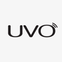 Kia UVO Europe apk icono