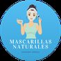 Mascarillas Caseras APK