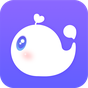 AloChat-Chat & Voice party APK