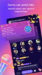 Gambar AloChat-Chat & Voice party 1