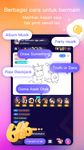 Gambar AloChat-Chat & Voice party 