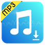 Download muziek mp3