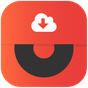 Free Music Downloader – Mp3 Music Download APK Icon