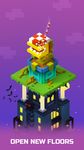 TapTower 휴기의 스크린샷 apk 