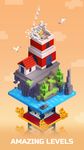 TapTower - Inactividad De La Torre De Generador De captura de pantalla apk 1