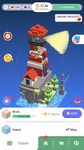 TapTower 휴기의 스크린샷 apk 3