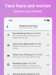 Motivational Quotes - Daily Quote & Status Message screenshot APK 22
