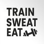 TRAINSWEATEAT: Entrainements fitness & musculation