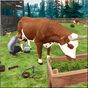 Simulator animale de fermă: Agricultura familială