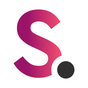 Job Search - Simply Hired APK