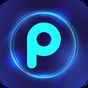 Ícone do apk PicArt: Photo Editor, Video, Pic & Collage Maker