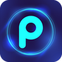 PicArt: Photo Editor, Video, Pic & Collage Maker APK