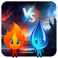 Fogo e água Online 2 para Android - Baixar Grátis [Versão mais