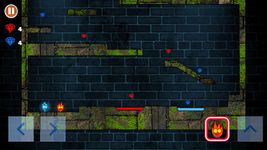 Red Boy And Blue Girl 2 screenshot apk 6