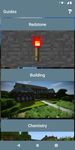 Guide For Minecraft ảnh số 7