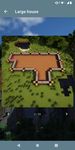 Картинка 3 Гайды для Minecraft