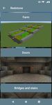 Guide For Minecraft ảnh số 6