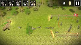 Trenches of Europe 3 screenshot apk 2
