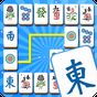 Mahjong connect : majong classic (Onet spiel)