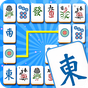 Mahjong connect : majong classic (Onet spiel)
