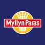 Myllyn Paras Loyalty (0+) APK