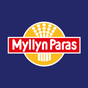 APK-иконка Myllyn Paras Loyalty (0+)