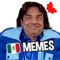 Stickers de Memes Mexicanos  APK
