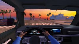 Taxi Sim 2020 屏幕截图 apk 7