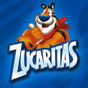 Icono de Zucaritas® App