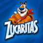 Zucaritas® App APK