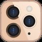 Selfie Camera for iPhone 11  – iCamera IOS 13 APK アイコン