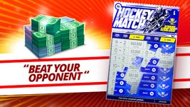 Super Scratch - Lottery Tickets screenshot APK 5