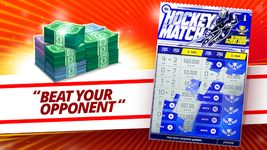 Super Scratch - Lottery Tickets screenshot APK 