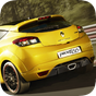 Иконка Megane RS Drift Simulator