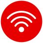 Vodafone WiFi Calling APK