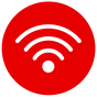 Vodafone WiFi Calling apk icon