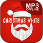 White Christmas Song Mp3 APK