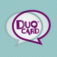 Ícone do apk Duo Card - Mastercard