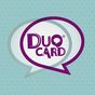 Duo Card - Mastercard APK