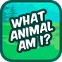 ¿Qué Animal Eres? - Test de Personalidad apk icono